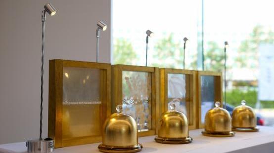 宾利,欧陆,添越