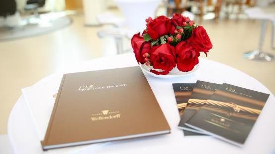 宾利,欧陆,添越