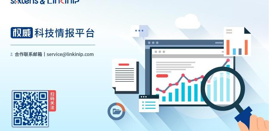 特斯拉,Model 3,北京,Model Y