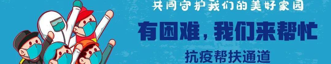 特斯拉,福特,蔚来,世纪,大众