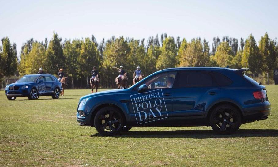 宾利,添越,欧陆,北京,飞驰