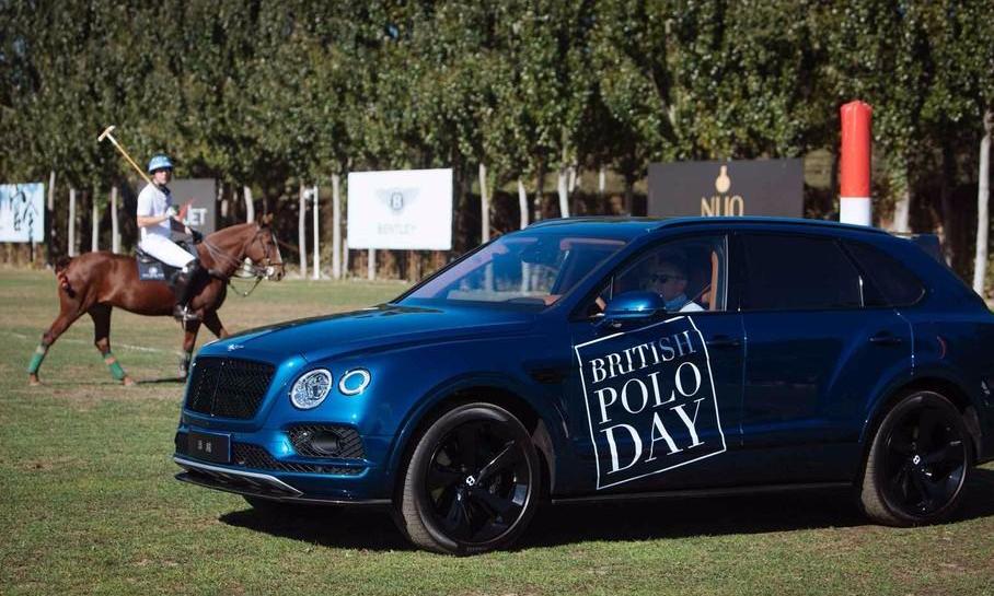 宾利,添越,欧陆,北京,飞驰