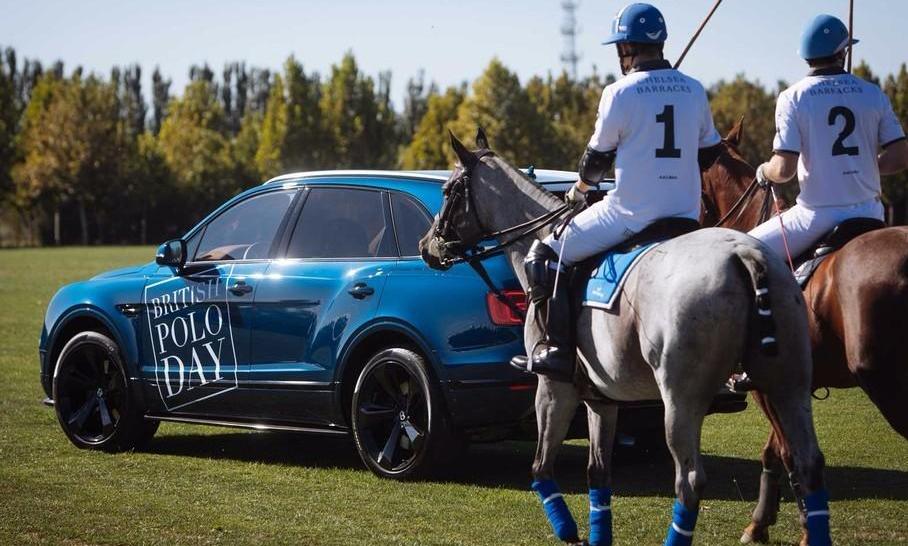 宾利,添越,欧陆,北京,飞驰