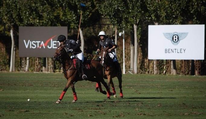 宾利,添越,欧陆,北京,飞驰