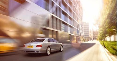 宾利,添越,飞驰,现代,欧陆