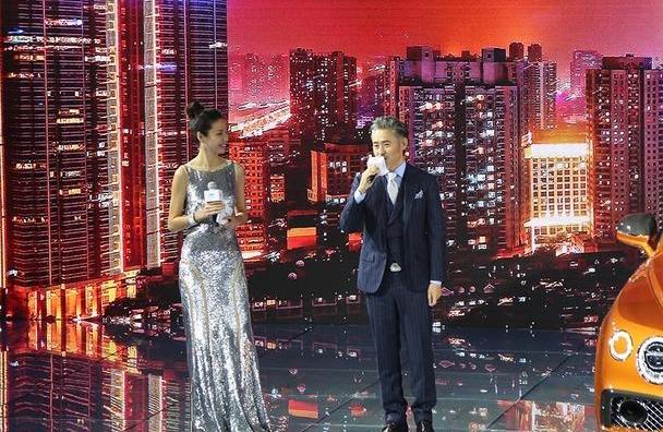 宾利,添越,欧陆,劳斯莱斯,幻影