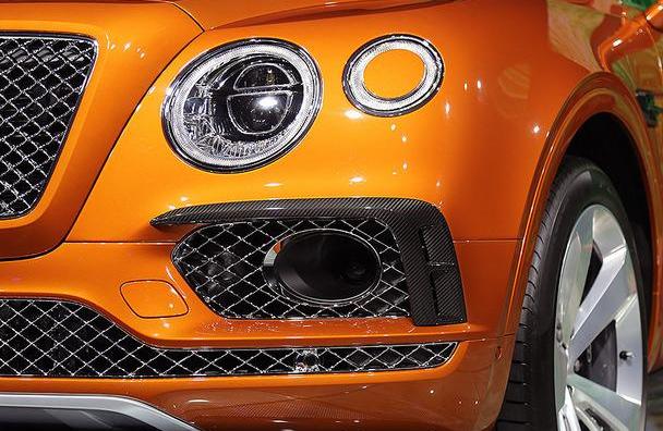 宾利,添越,欧陆,劳斯莱斯,幻影