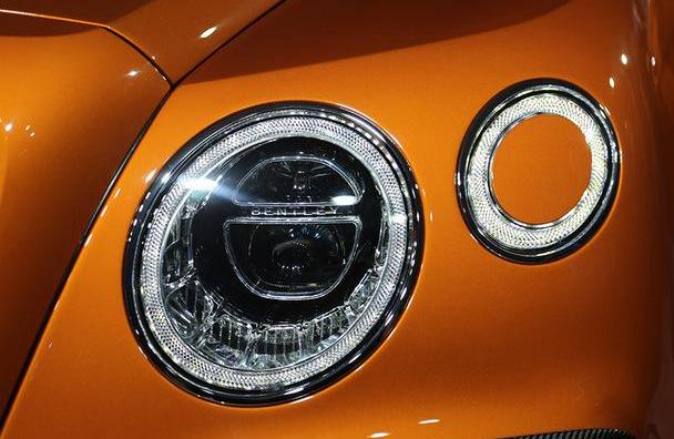 宾利,添越,欧陆,劳斯莱斯,幻影