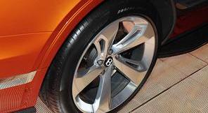 宾利,添越,欧陆,劳斯莱斯,幻影