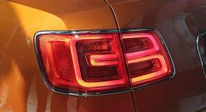 宾利,添越,欧陆,劳斯莱斯,幻影