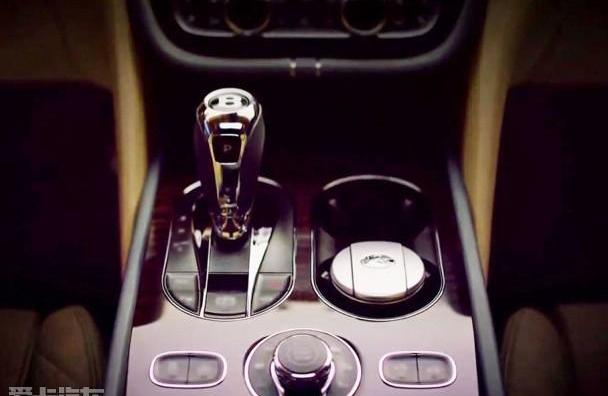 宾利,大众,兰博基尼,Urus,奥迪