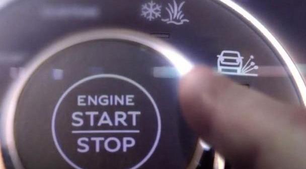 宾利,大众,兰博基尼,Urus,奥迪