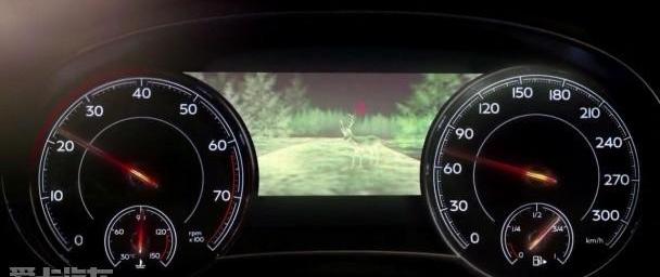 宾利,大众,兰博基尼,Urus,奥迪