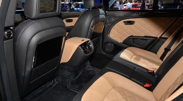 宾利,欧陆,飞驰