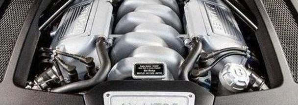 宾利,欧陆,飞驰