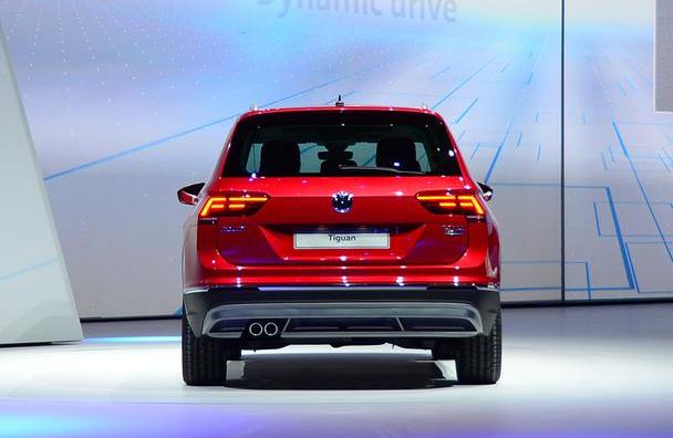 大众,奥迪,北京,DS