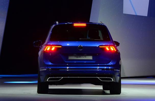 大众,奥迪,北京,DS