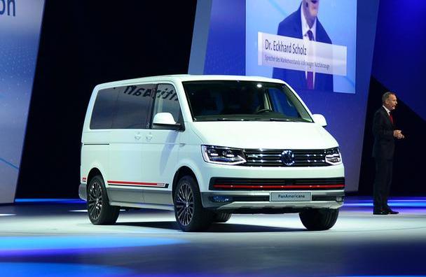 大众,奥迪,北京,DS