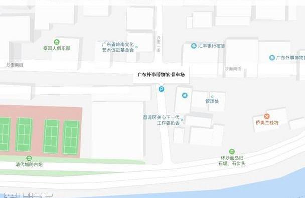 北京,欧陆,世纪