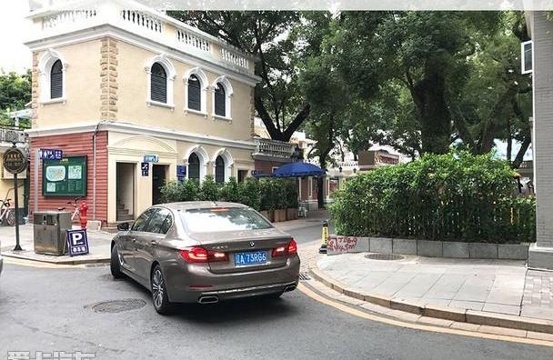 北京,欧陆,世纪