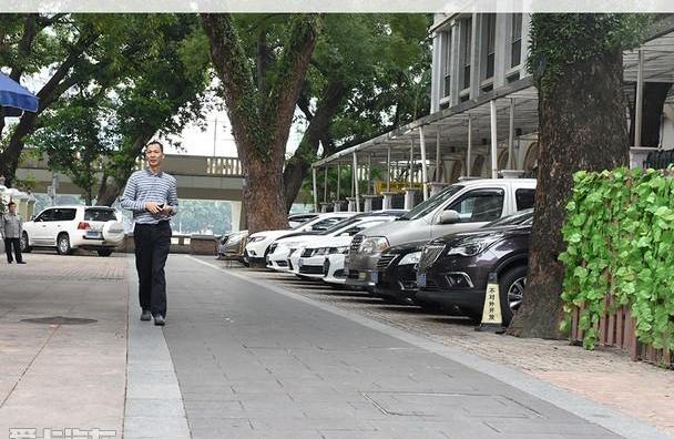 北京,欧陆,世纪