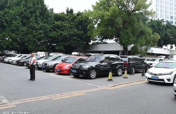 北京,欧陆,世纪