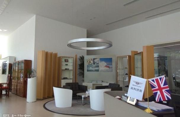 宾利,添越,欧陆,飞驰,世纪