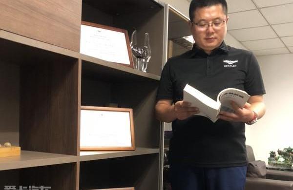 宾利,添越,欧陆,飞驰,世纪