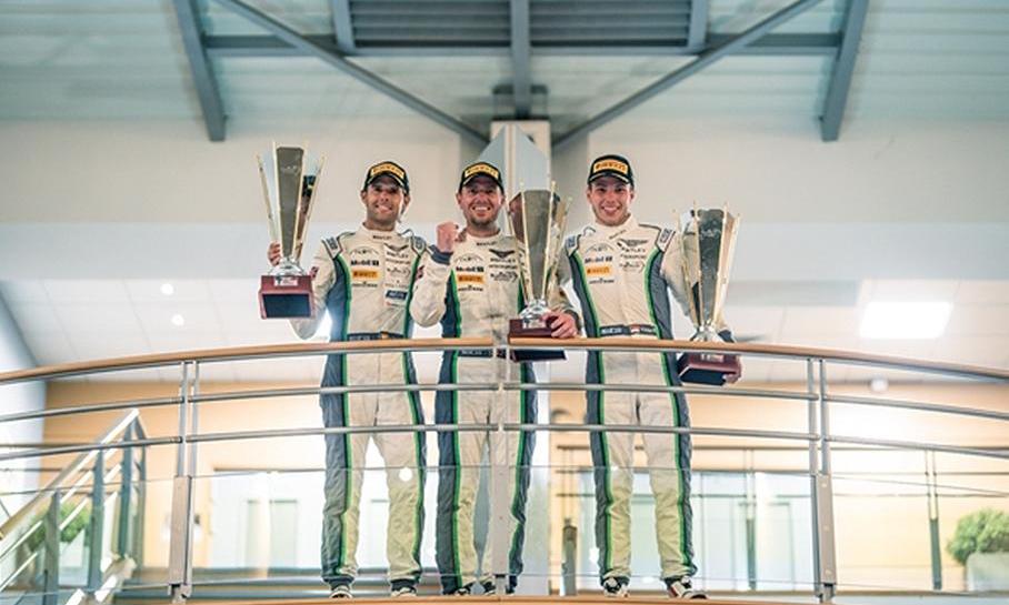 宾利,欧陆,添越,飞驰