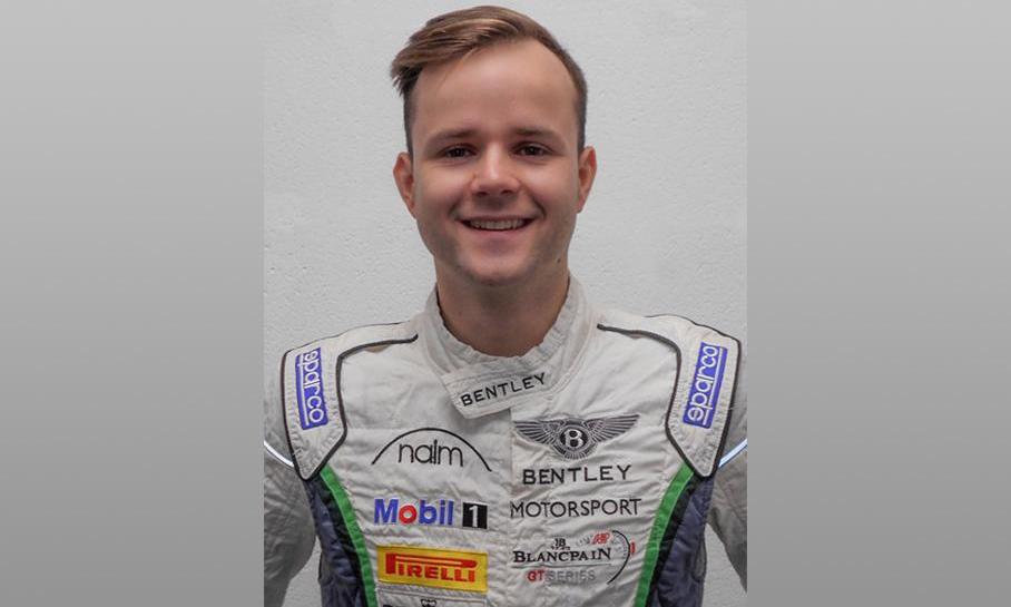 宾利,欧陆,添越,飞驰