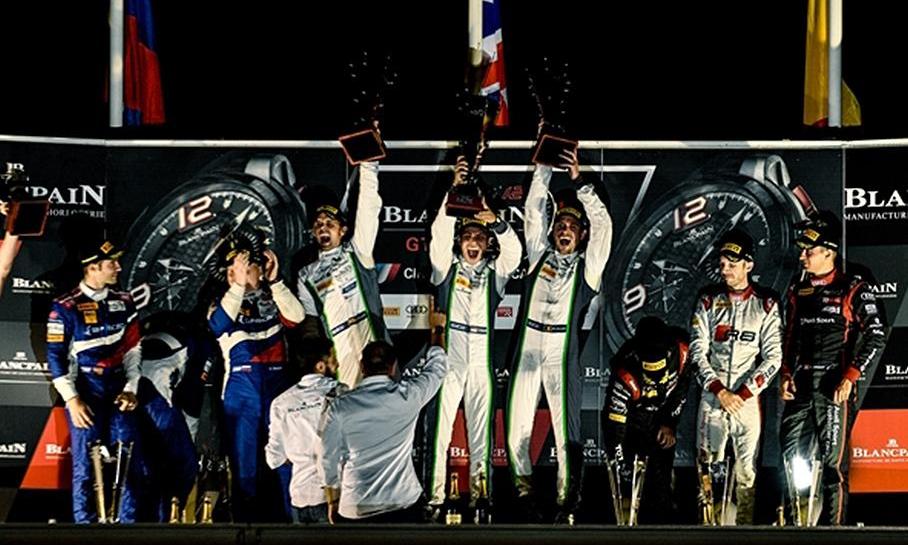 宾利,欧陆,添越,飞驰