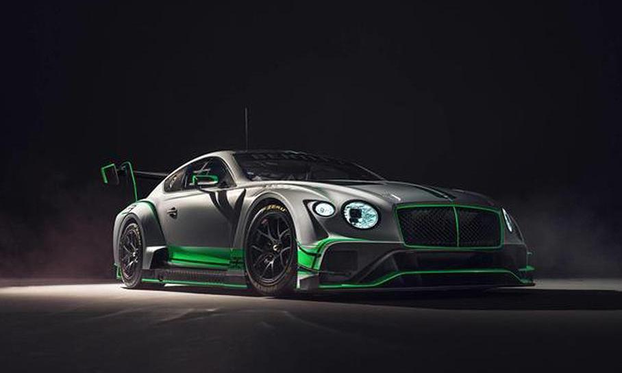 宾利,欧陆,添越,飞驰