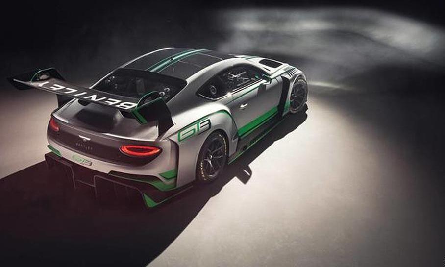 宾利,欧陆,添越,飞驰