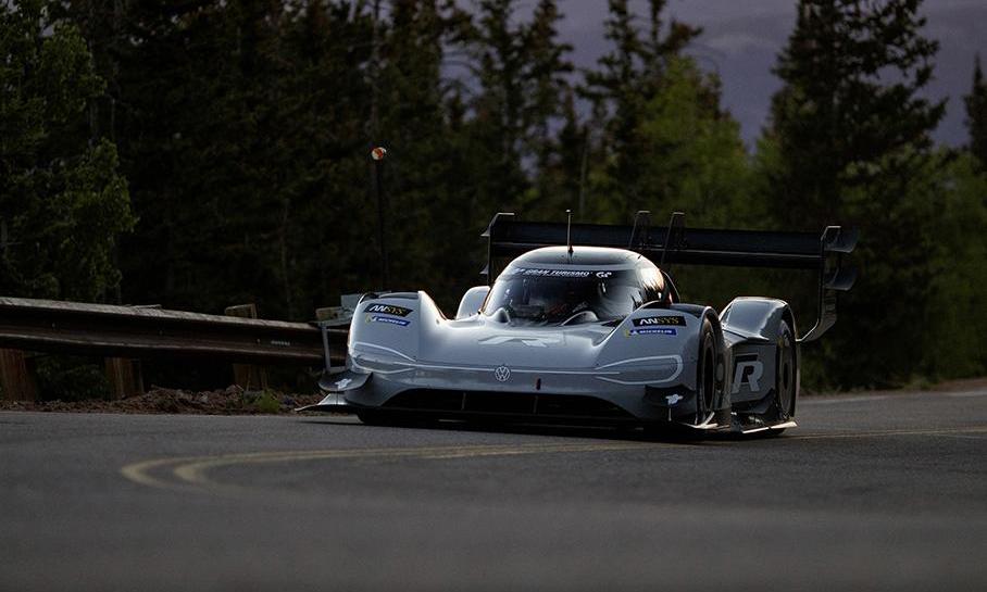 大众,Roma,添越,宾利