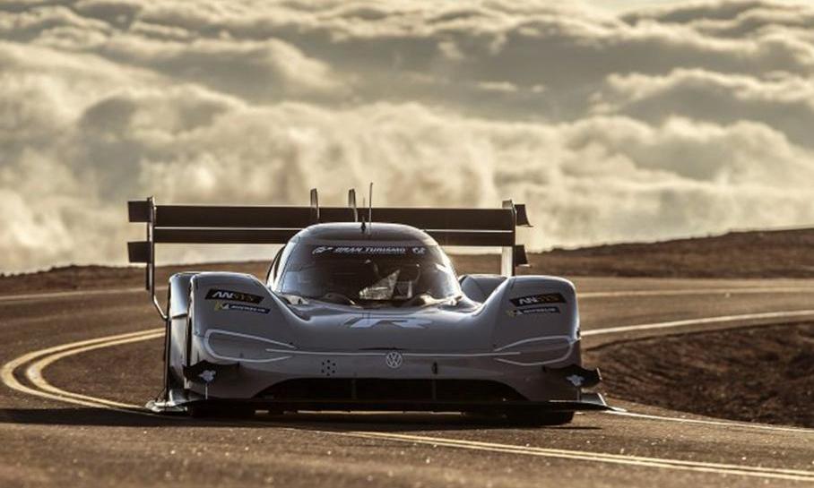 大众,Roma,添越,宾利