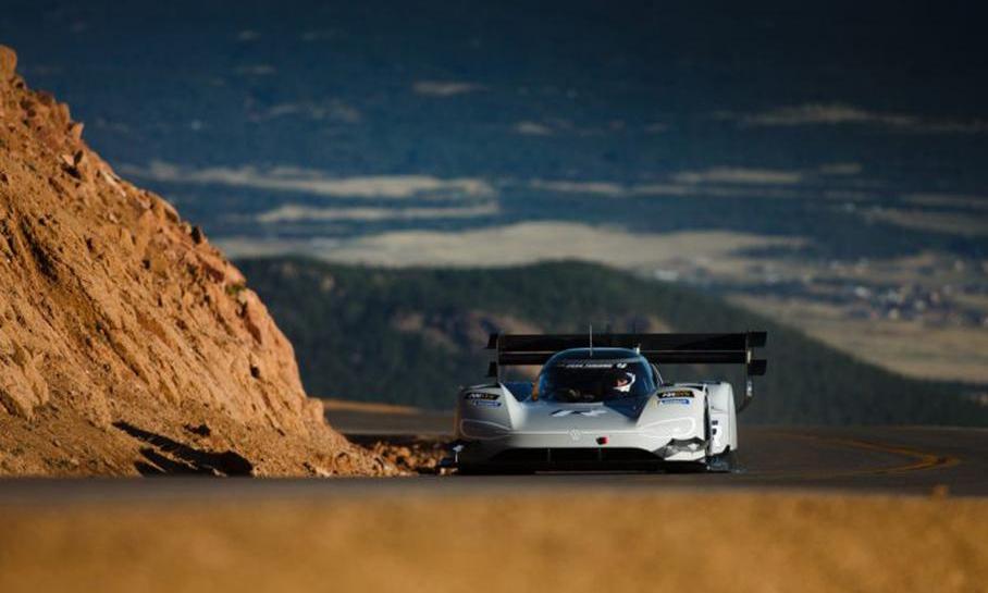 大众,Roma,添越,宾利