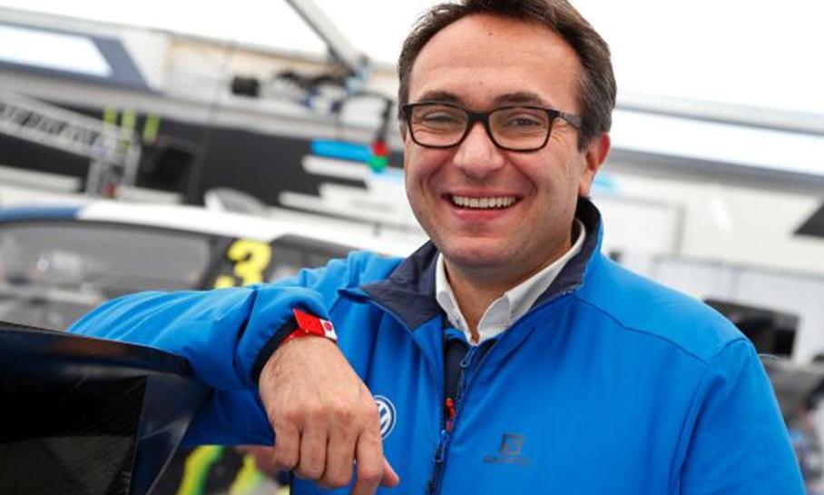 大众,Roma,添越,宾利