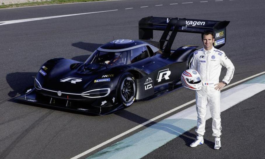 大众,Roma,添越,宾利