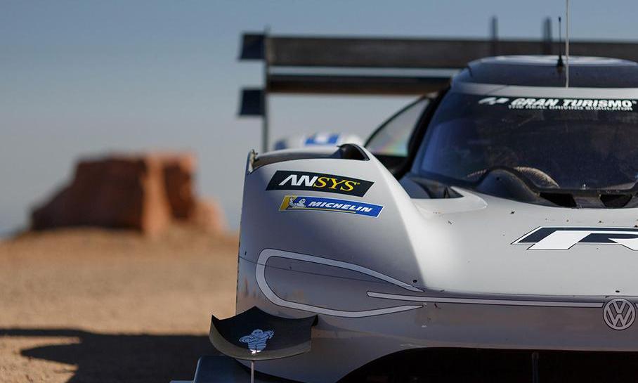 大众,Roma,添越,宾利