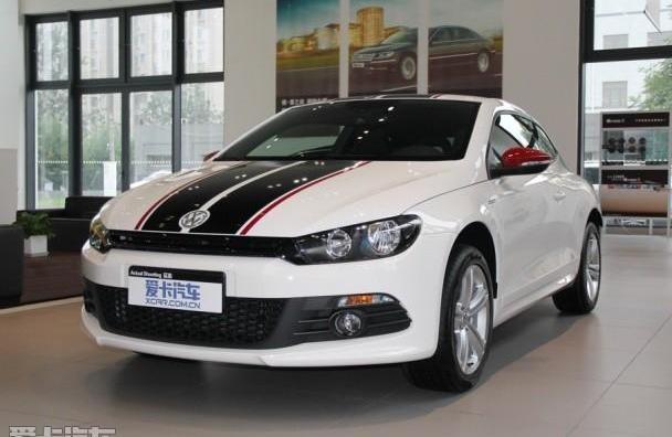 丰田,斯巴鲁,斯巴鲁BRZ,北京,大众