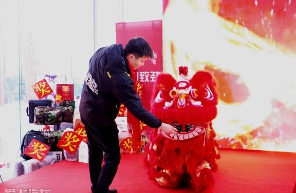 汉,理念,欧陆,奔腾