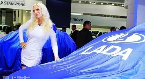 宾利,欧陆,马自达