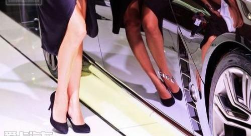 宾利,欧陆,马自达