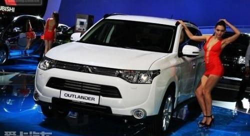 宾利,欧陆,马自达