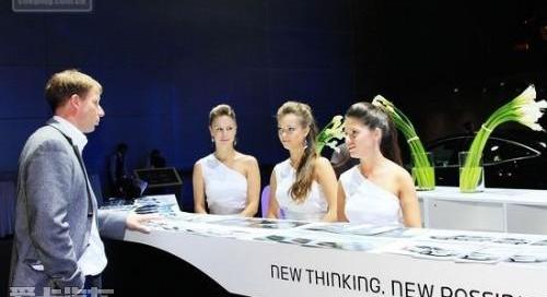 宾利,欧陆,马自达