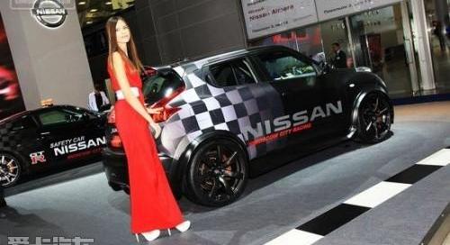 宾利,欧陆,马自达