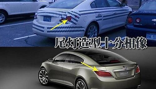 别克,君越,宾利,欧陆,北京