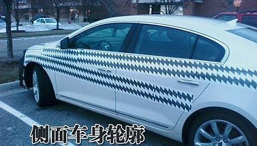 别克,君越,宾利,欧陆,北京