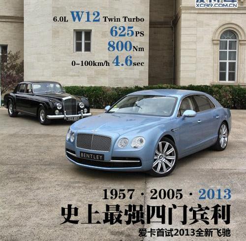 飞驰,宾利,欧陆,世纪,玛莎拉蒂