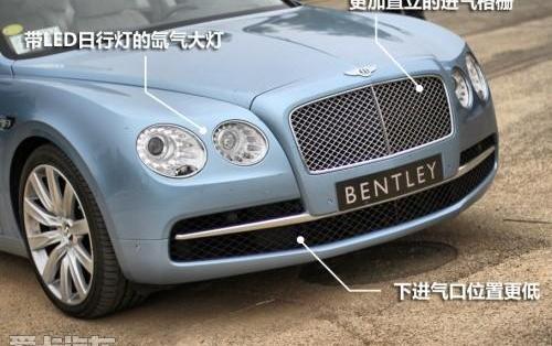 飞驰,宾利,欧陆,世纪,玛莎拉蒂